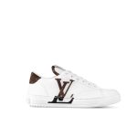 Charlie-Trainers-1