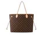 Copy-of-Product-Thumbnail