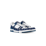 Copy-of-Product-Thumbnail-35