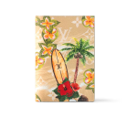 Copy-of-Product-Thumbnail-55