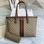 Gucci-Ophidia-GG