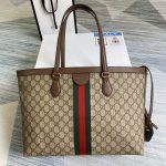 Gucci-Ophidia-GG