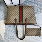 Gucci-Ophidia-GG