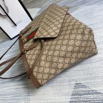 Gucci-Ophidia-GG