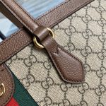 Gucci-Ophidia-GG