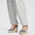 Helios-Wedge-Sandal-1