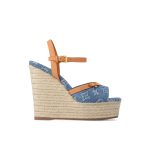 Helios-Wedge-Sandal-1