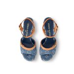 Helios-Wedge-Sandal-1