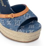 Helios-Wedge-Sandal-1
