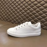 Hermes Avantage Sneaker White (1)