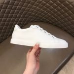 Hermes Avantage Sneaker White (1)