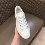 Hermes Avantage Sneaker White (1)