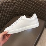 Hermes Avantage Sneaker White (1)