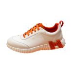 Hermes-Bouncing-Sneaker-1-1-4