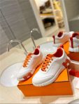 Hermes-Bouncing-Sneaker-1-1-4