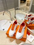 Hermes-Bouncing-Sneaker-1-1-4
