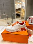 Hermes-Bouncing-Sneaker-1-1-4