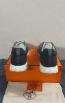 Hermes-Bouncing-Sneaker-dark-grey-2