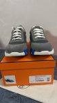 Hermes-Bouncing-Sneaker-dark-grey-2