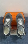 Hermes-Bouncing-Sneaker-dark-grey-2