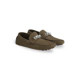 Hermes-Irving-Loafer-6