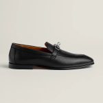 hermes-shoes