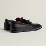 hermes-shoes