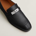 hermes-shoes