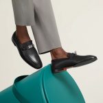 hermes-shoes