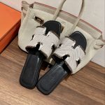 Hermes-Oran-Sandal-2-7 (1)