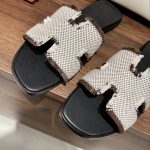 Hermes-Oran-Sandal-2-7 (1)