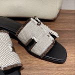 Hermes-Oran-Sandal-2-7 (1)