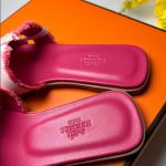 Hermes-Oran-sancal-Pink