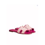 Hermes-Oran-sancal-Pink