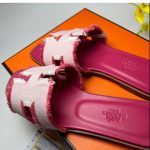 Hermes-Oran-sancal-Pink
