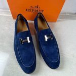 Hermes-Paris-Loafer