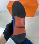 Hermes-Paris-Loafer