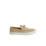 Hermes-game-slip-on-sneaker-beige