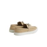 Hermes-game-slip-on-sneaker-beige