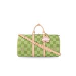 Keepall-Bandouliere-50-1