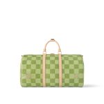 Keepall-Bandouliere-50-1