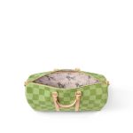 Keepall-Bandouliere-50-1