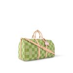 Keepall-Bandouliere-50-1