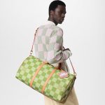 Keepall-Bandouliere-50-1