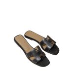 LOUIS VUITTON LONG DOUBLE ZIPPER WALLET DAMIER GRAPHITE CANVAS 19CM (10)