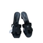 LOUIS VUITTON LONG DOUBLE ZIPPER WALLET DAMIER GRAPHITE CANVAS 19CM (8)