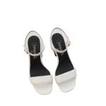 LOUIS VUITTON LONG DOUBLE ZIPPER WALLET DAMIER GRAPHITE CANVAS 19CM (9)