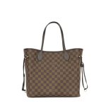 LOUIS VUITTON NEVERFULL GM TOTE