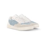 LV-Stadium-Sneaker