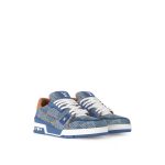 LV-Trainer-Sneaker-1